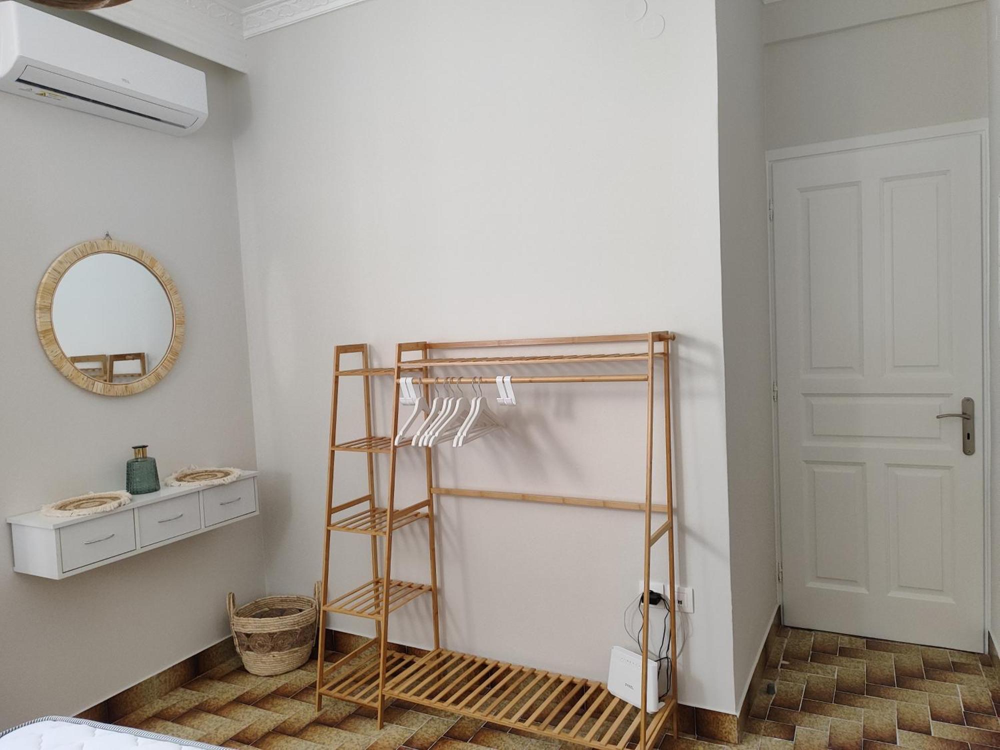 La Calma Apartman Argosztóli Kültér fotó